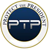 Protect the President FiveM server icon