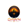 Project Dawn FiveM server icon