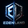 EdenLand Developpement FiveM server icon