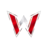 Wex Gun 1.0 FiveM server icon