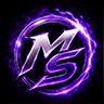 💜🚘 Motion Society RP [18+] 💜 | 🌆 Where Every Story Matters | 💎 Gang Wars | discord.gg/tuBFanqHBX | 🎉 Join Now FiveM server icon