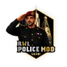 RWL مود الشرطة FiveM server icon