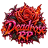 Deadrose RP FiveM server icon