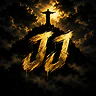 jj FiveM server icon