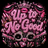 Up to No Good RP FiveM server icon