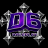 Delta6 Roleplay! FiveM server icon