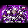 DrankZone RP WorldWide FiveM server icon