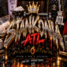 Stankonia ATL FiveM server icon