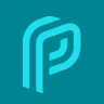 Protocol Roleplay FiveM server icon