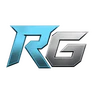 Relapsed Gaming FiveM server icon