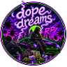 Dope Dreams Roleplay | discord.gg/dopedreams FiveM server icon