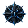 Internal Car Dev FiveM server icon