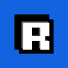 Renegade Roleplay FiveM server icon