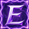 [Israel] Elevate-Israel Serious RP | V5 | Mumble 🎤 | Custom Cars 🚗 | 30,000💸 | https://discord.gg/Elevate | Elevate-Israel.co.il FiveM server icon