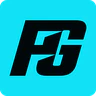 Focus Roleplay Balkan - gta5focusrp.com FiveM server icon