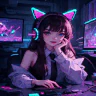 维也纳 热情友好 氛围好 适合新人 平民玩家天堂丨Q群:899999911⭐ FiveM server icon