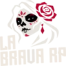 🔥 LA BRAVA RP 🔥 FiveM server icon