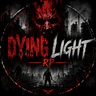 Dying Light: Zombie Survival FiveM server icon