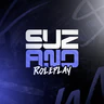 SUZANO ROLEPLAY | https://discord.gg/8mebQkEyxf FiveM server icon