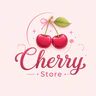 Cherry Store FiveM server icon
