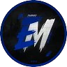 Empire RP FiveM server icon