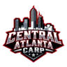 Central Atlanta Roleplay FiveM server icon