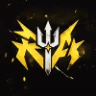 RIA ROLEPLAY TEST discord.gg/riaroleplay FiveM server icon