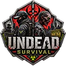 Undead Survival FiveM server icon