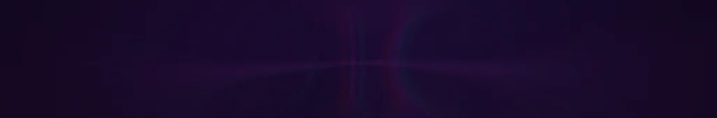 PalaceRP | Discord: discord.gg/palacerp FiveM server banner
