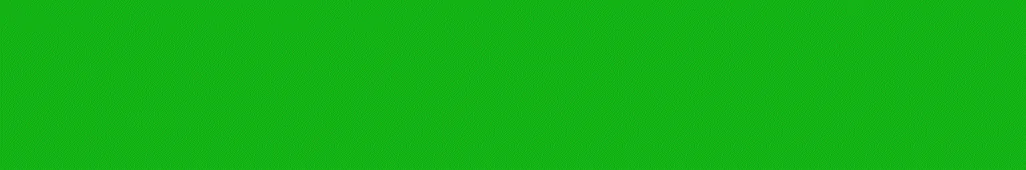DEV2 Nacional FiveM server banner