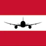Austrian Flight Sim FiveM server icon