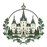 Slottsparken Roleplay FiveM server icon