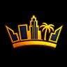 CAPITAL LOS SANTOS FiveM server icon
