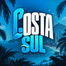 Costa Sul Roleplay FiveM server icon