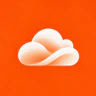 CLOUDE ROLEPLAY ➜ DESCHIDERE ÎN 14 ZILE FiveM server icon