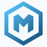 Momentum FiveM server icon