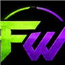 FreeWorld RP | FR | WH | Qbox FiveM server icon