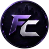 Final City FiveM server icon