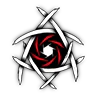 OVERSEE ROLEPLAY - V3 FiveM server icon