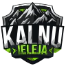 Kalnu Ieleja Street Kings FiveM server icon