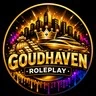 GoudHaven Roleplay FiveM server icon