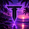 Trinity RolePlay FiveM server icon