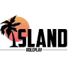 [German]Island-RP× 💞Anfängerfreundlich / Midcore💞 × 💙IC Einreise ohne Regel-Abfrage💫 × 🔥High PERFORMANCE🔥 NEW Roxwood und Galapagos Inseln♻️ FiveM server icon
