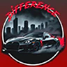 Difference Dev-Server FiveM server icon