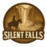 Silent Falls DevServer FiveM server icon