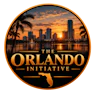 🌴 The Orlando Initiative | FL-Based Realism | Custom Assets | Whitelist FiveM server icon