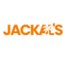 Jackal's Roleplay 4.0 FiveM server icon