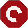 [NL/BE] Core Roleplay Development FiveM server icon