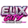ELIX CITY RP FiveM server icon