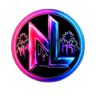 Neon Legacy Roleplay FiveM server icon